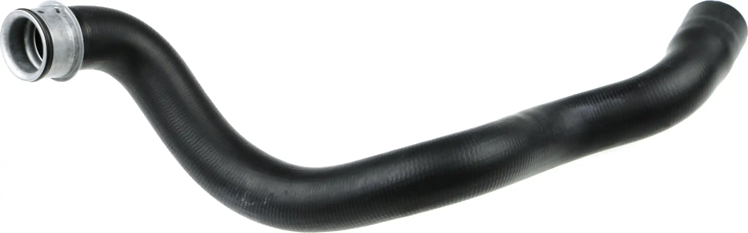 GATES 05-2737
