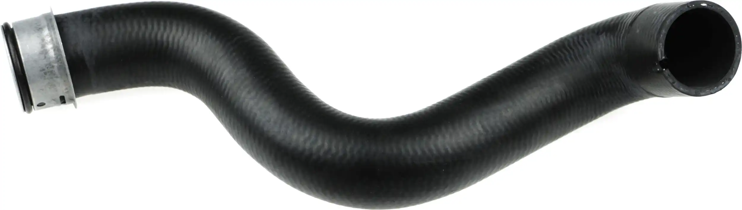 GATES 05-2738