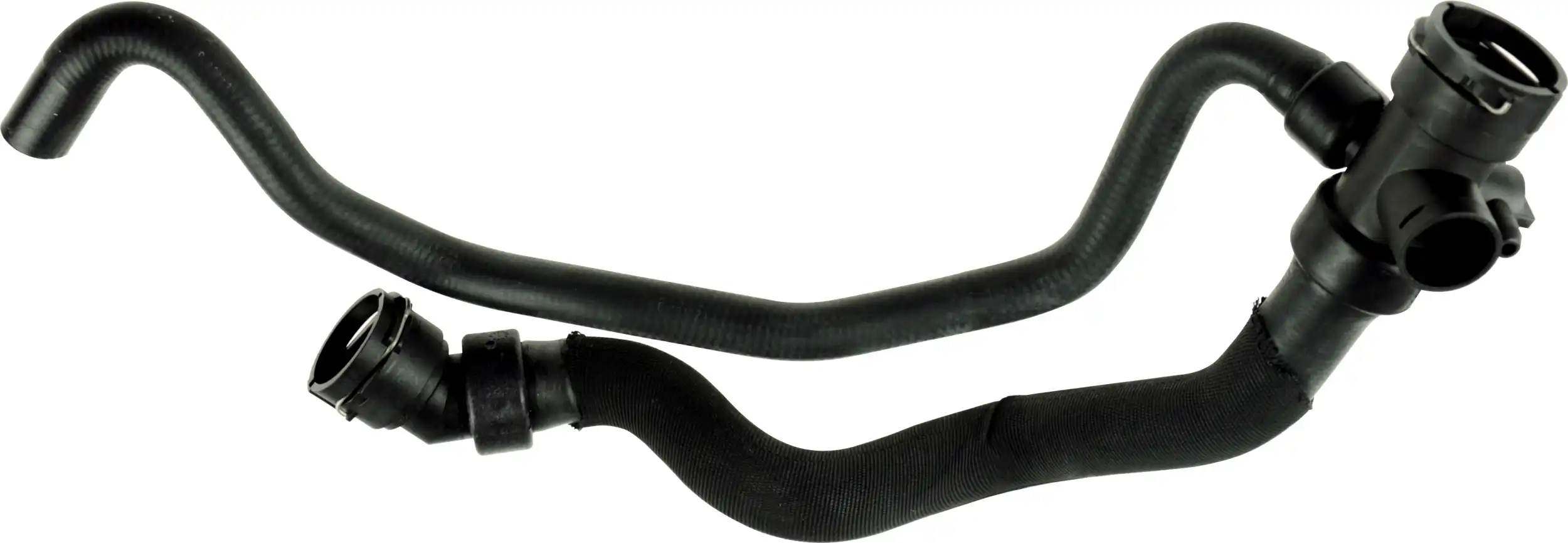GATES 05-2739