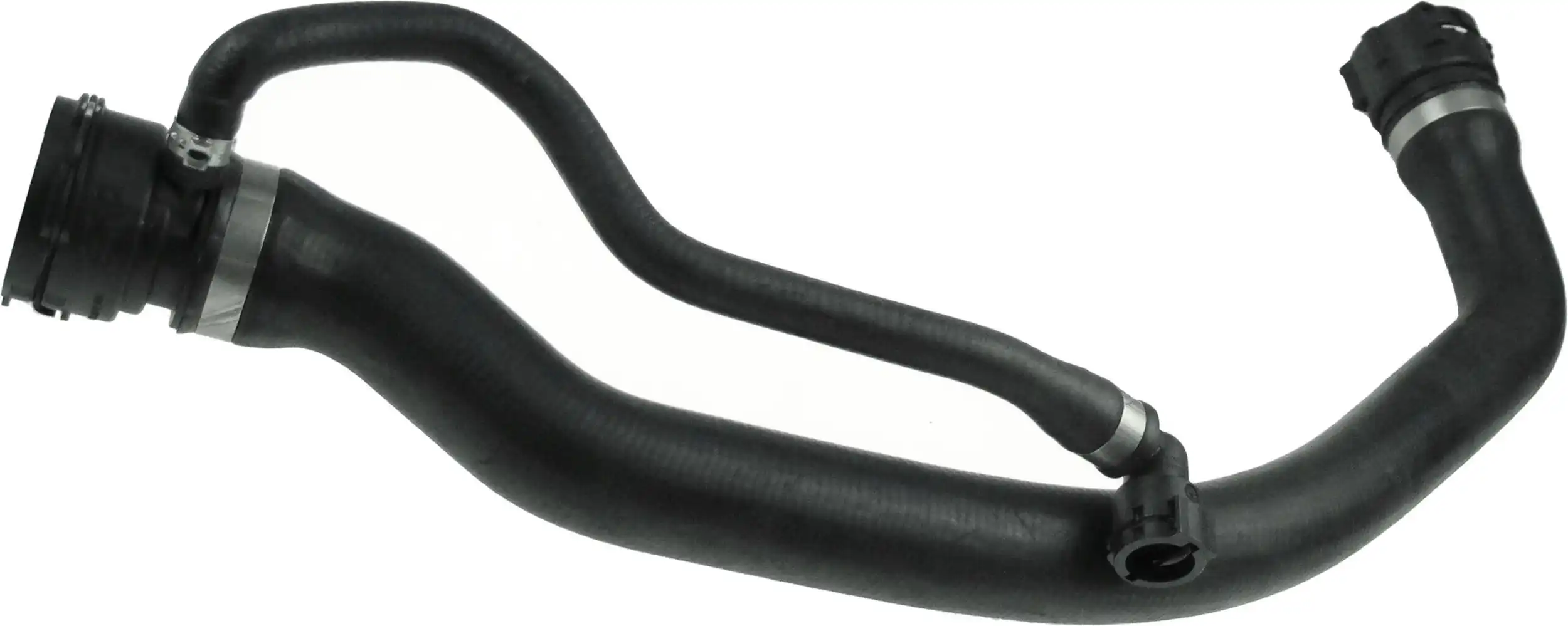 GATES 05-2741