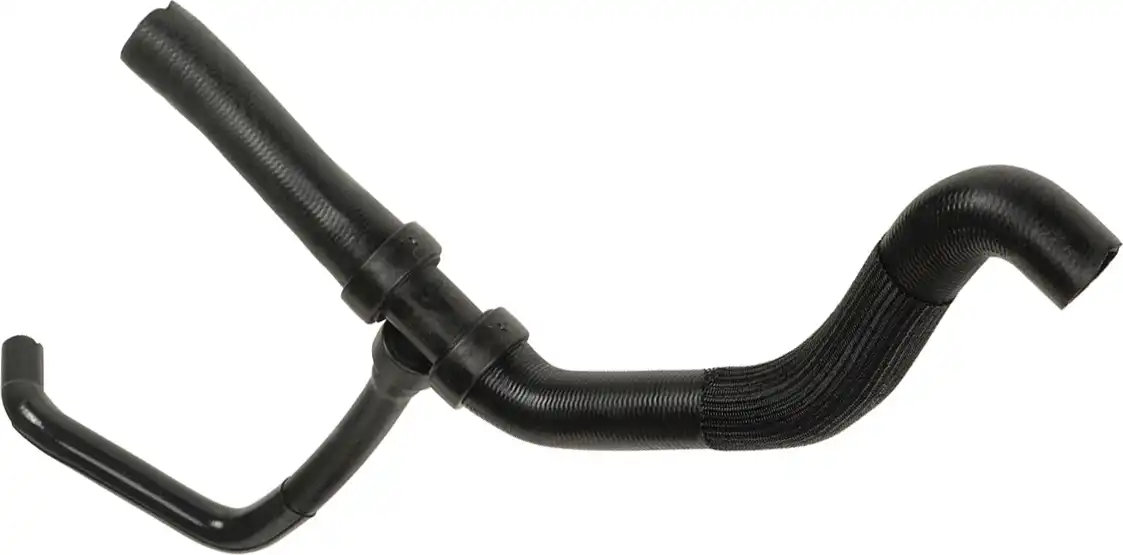 GATES 05-2743
