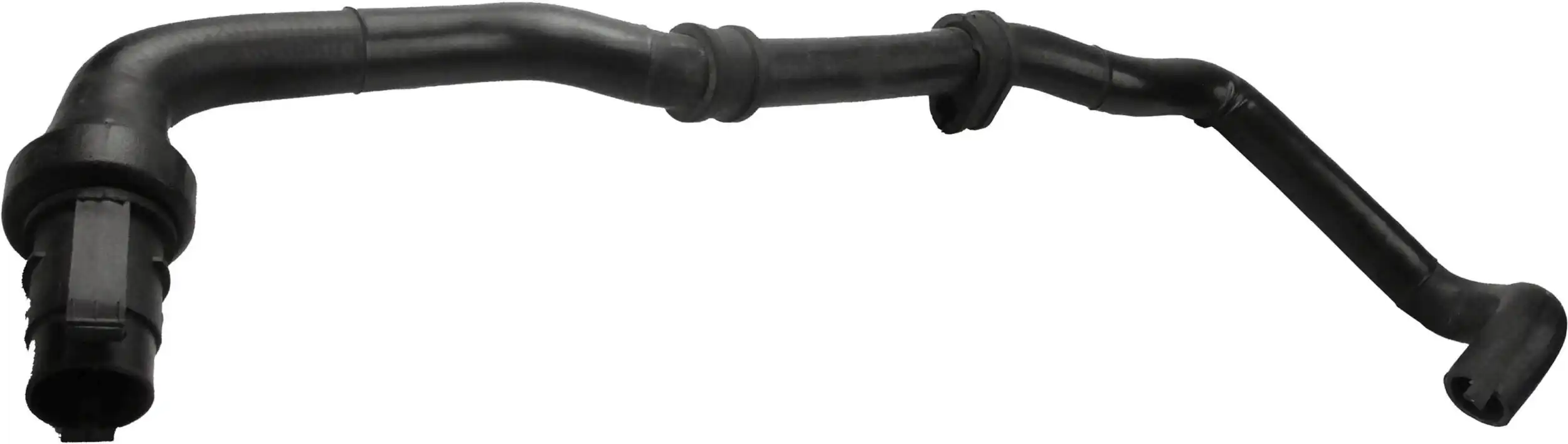 GATES 05-2744