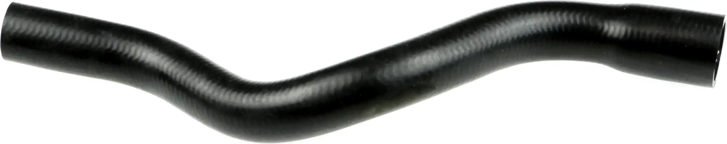 GATES 05-2746