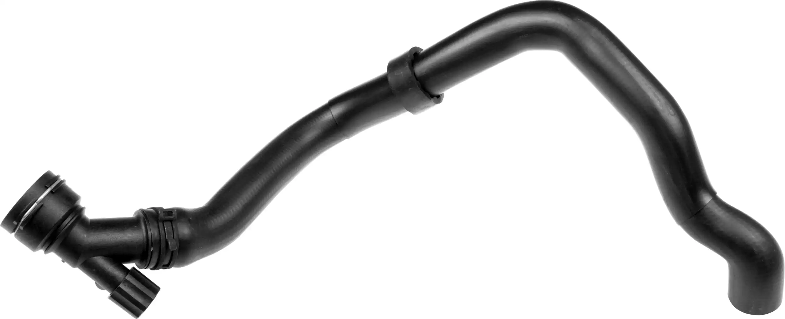 GATES 05-2748