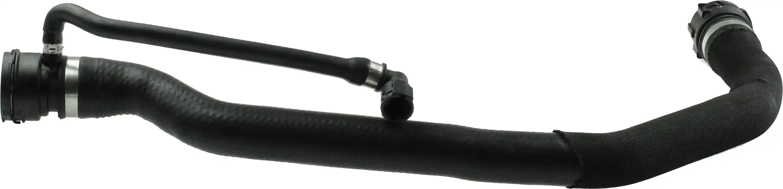 GATES 05-2749