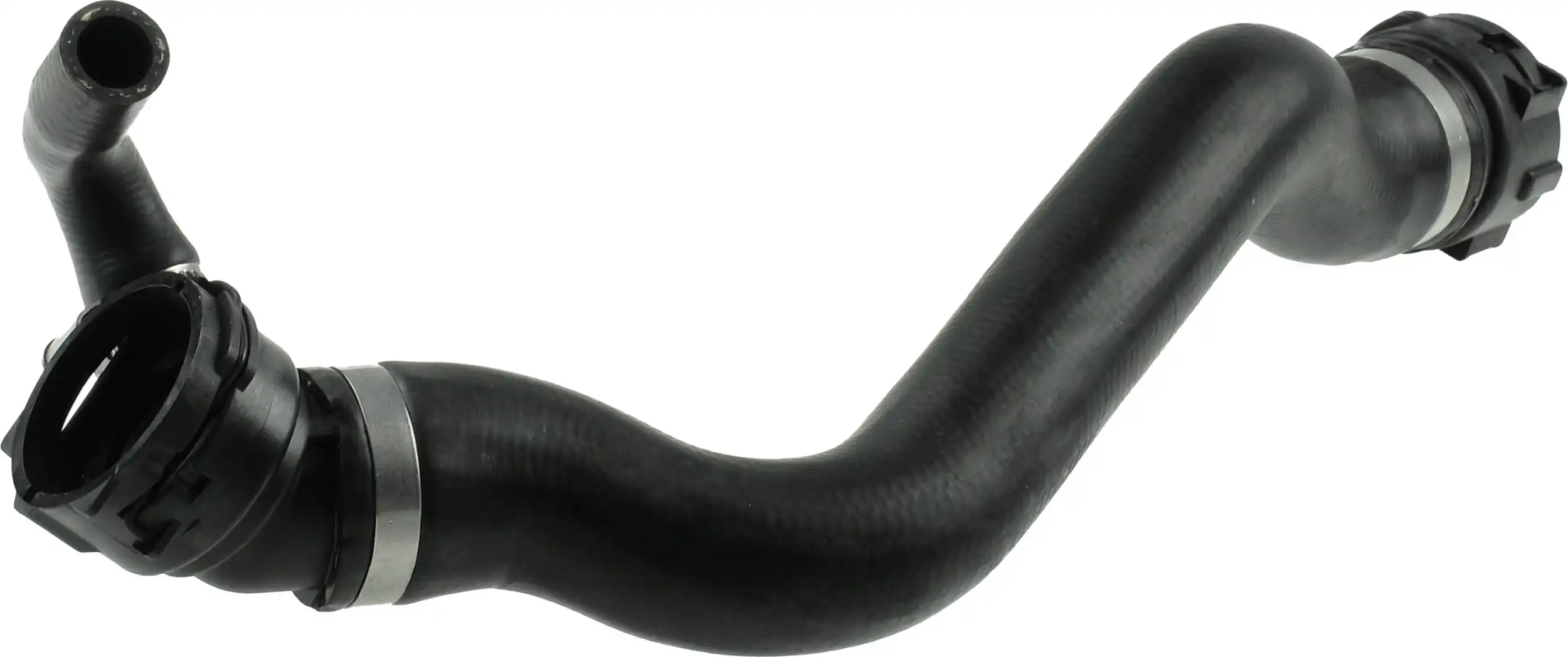 GATES 05-2750