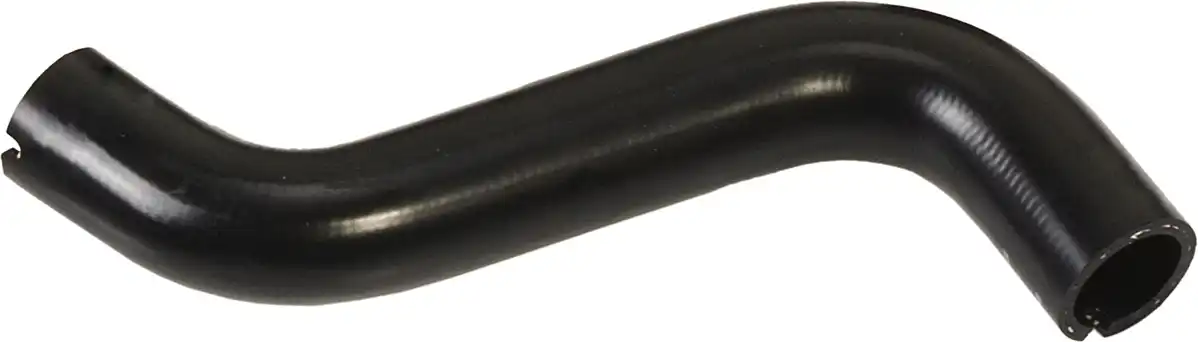 GATES 05-2754