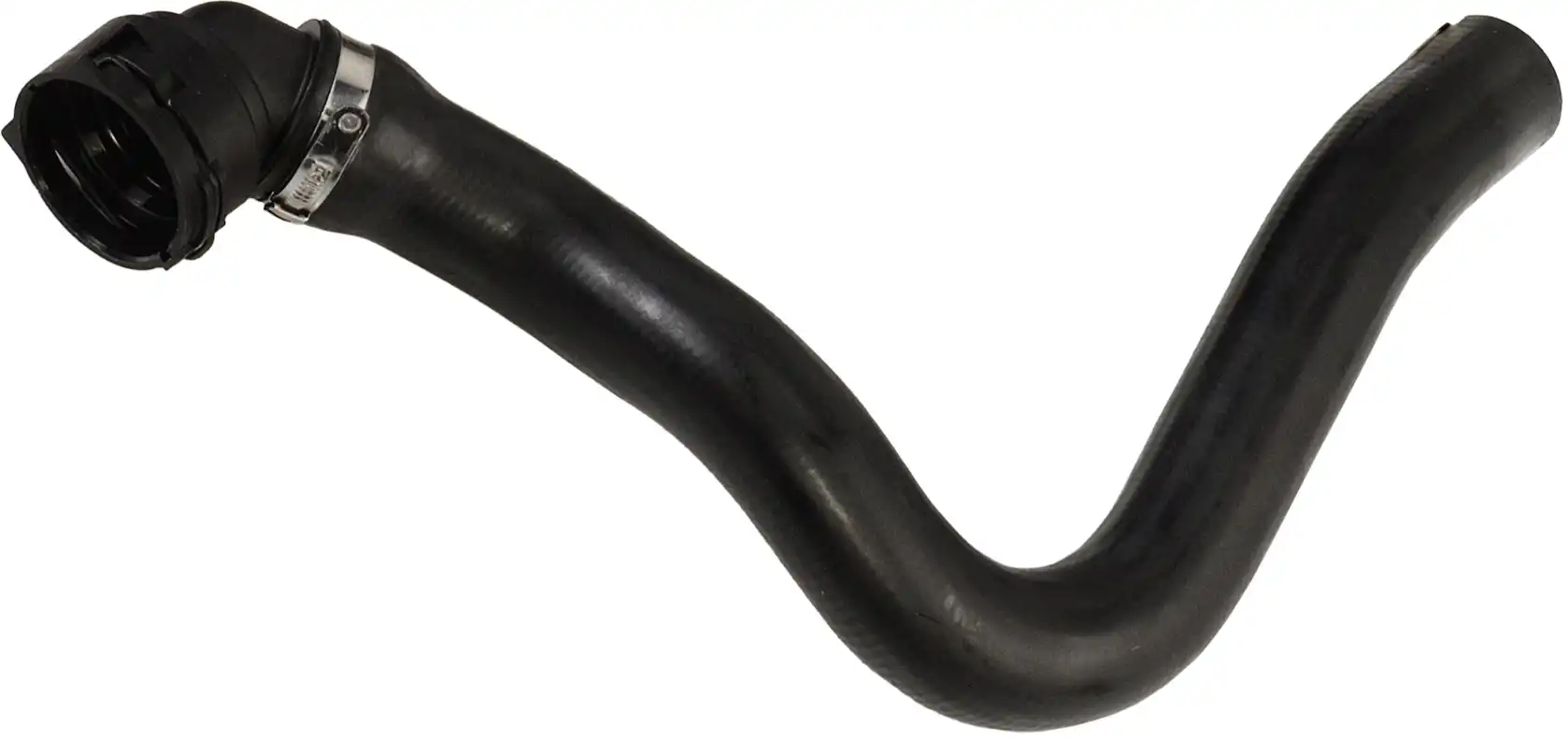 GATES 05-2755