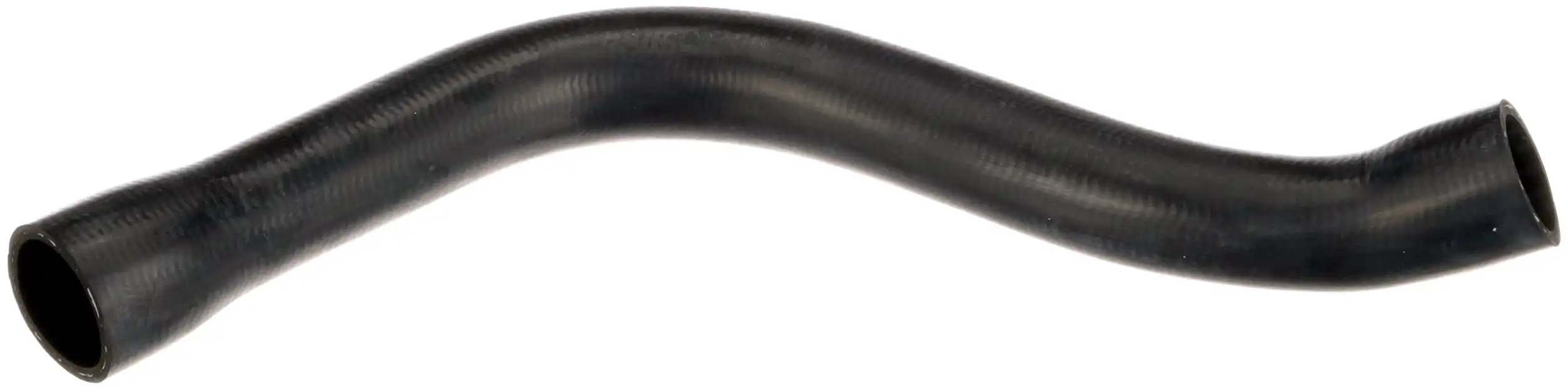 GATES 05-2756