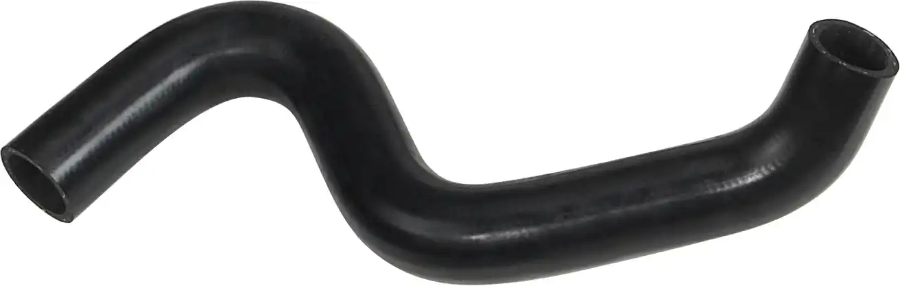 GATES 05-2757