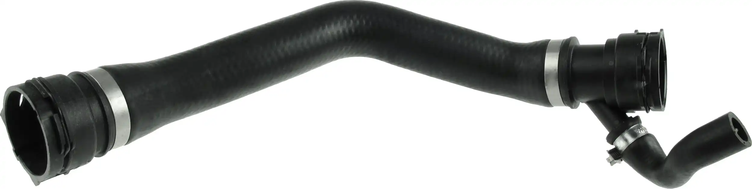 GATES 05-2758
