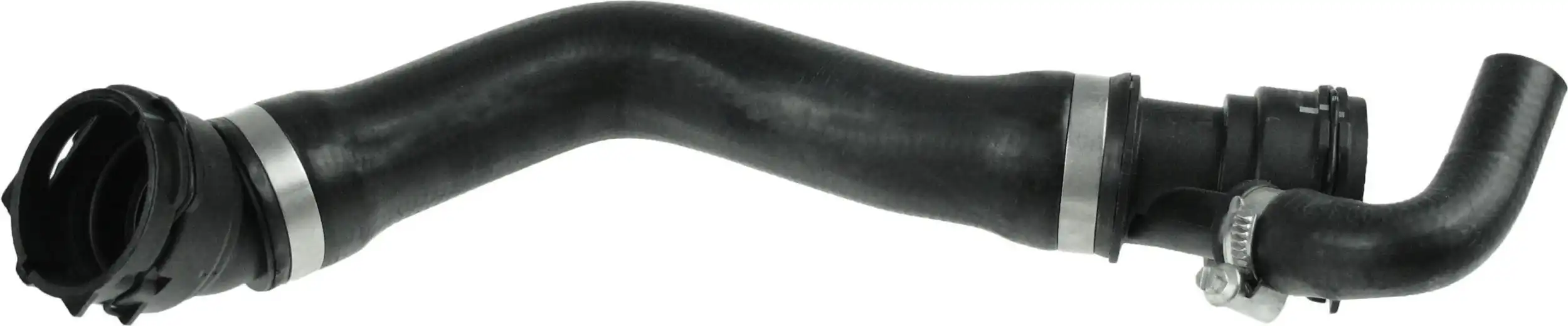 GATES 05-2760