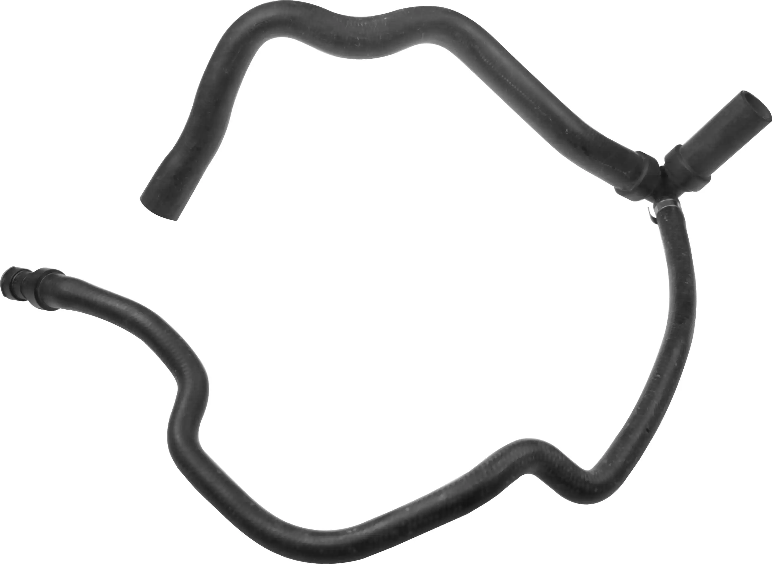 GATES 05-2762