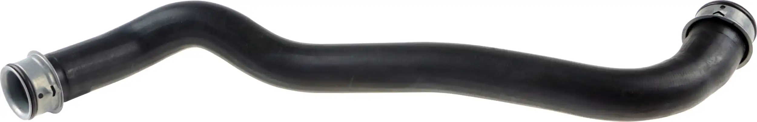 GATES 05-2765