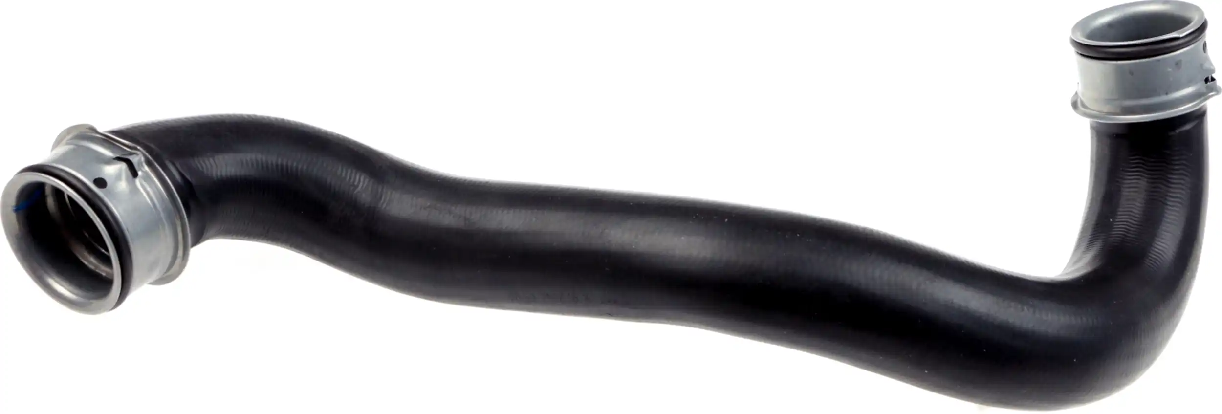 GATES 05-2766