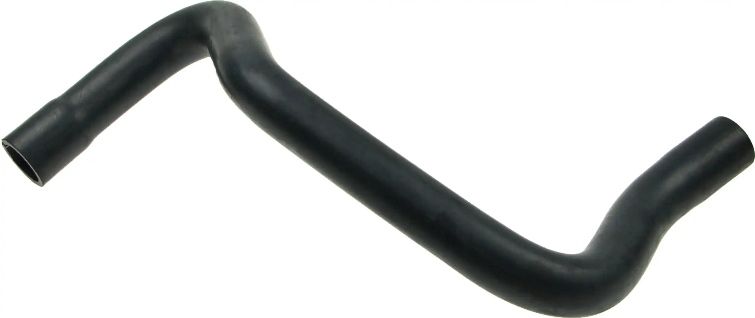 GATES 05-2771