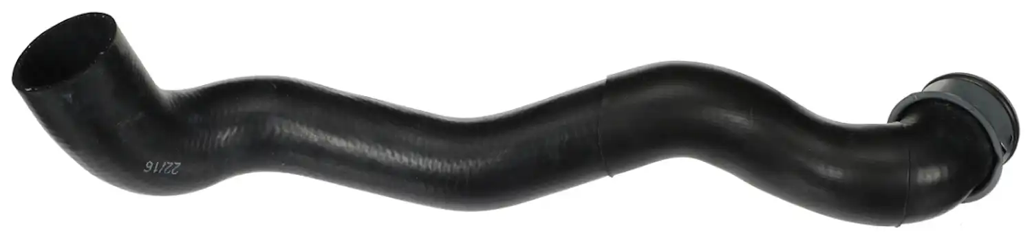 GATES 05-2774