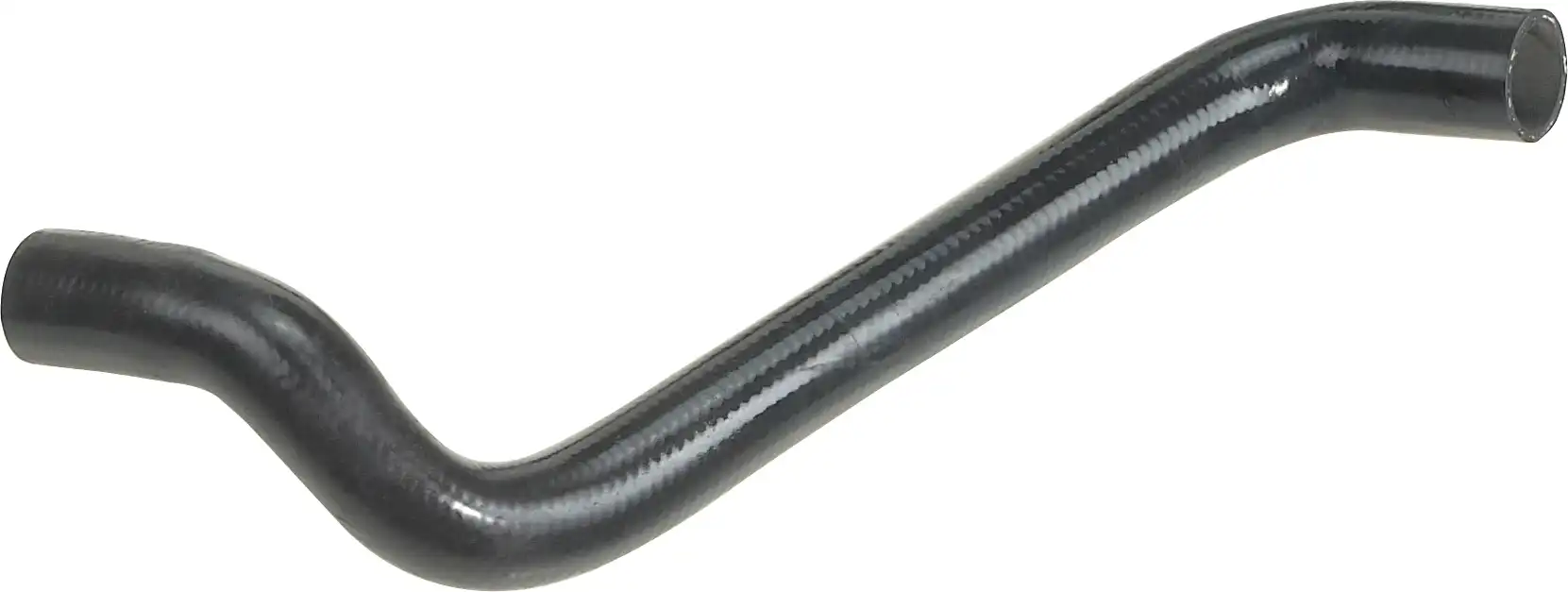 GATES 05-2778