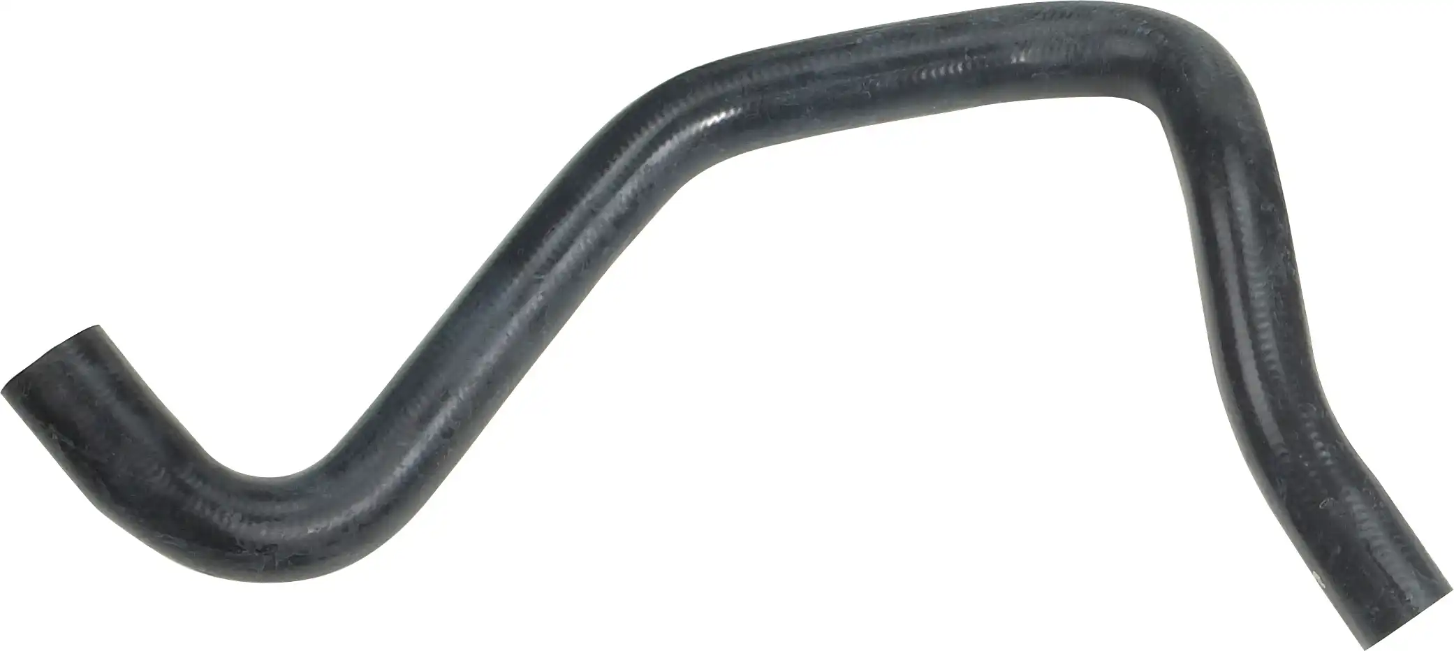 GATES 05-2779