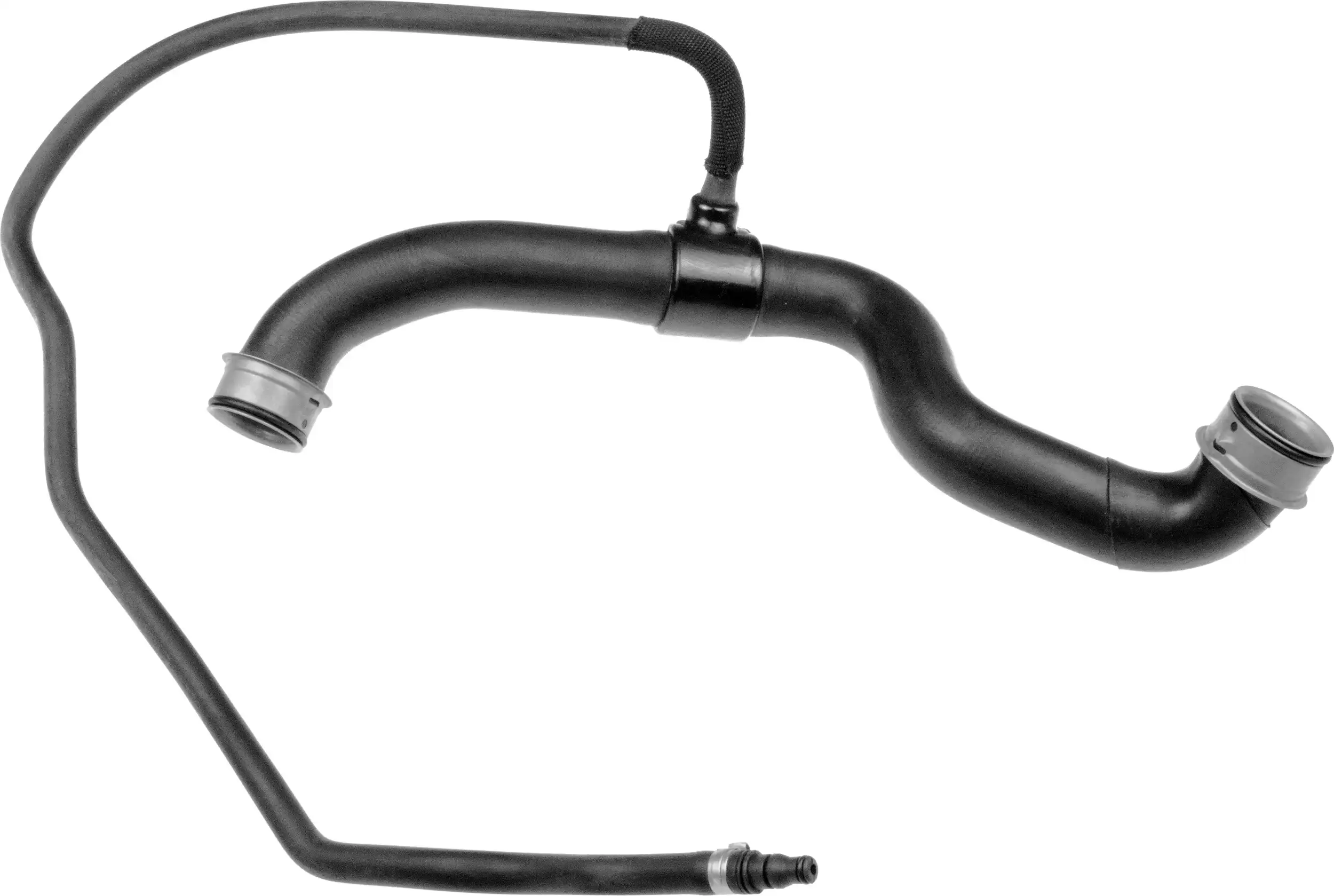 GATES 05-2780