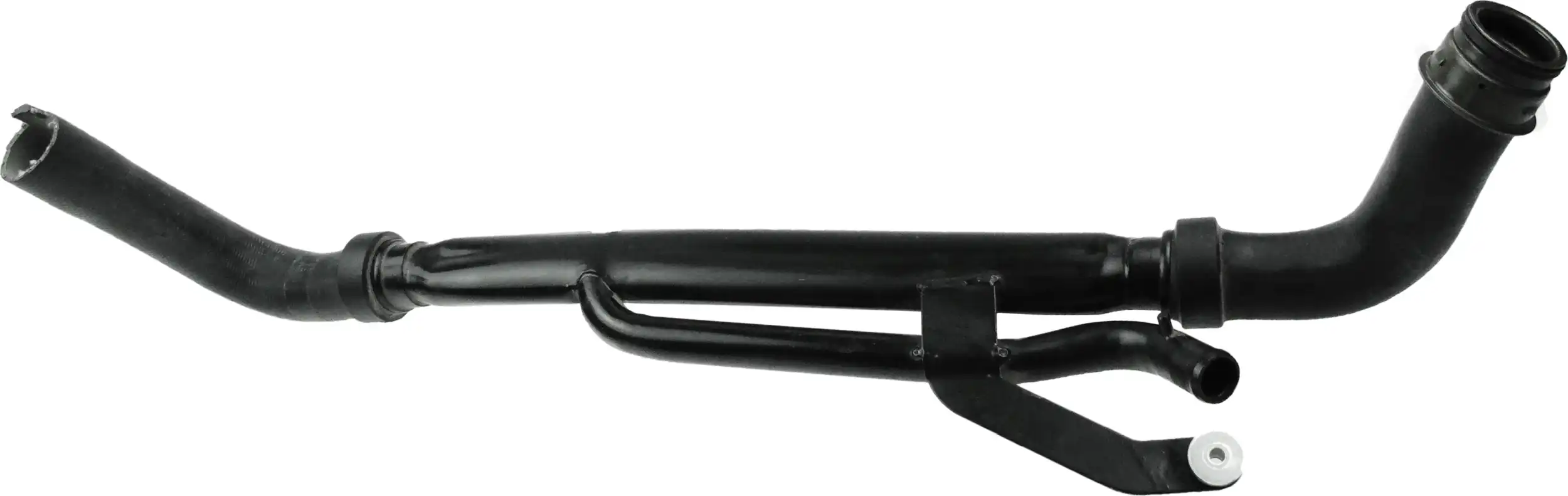GATES 05-2781