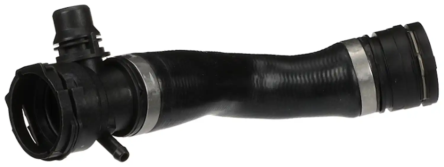 GATES 05-2783