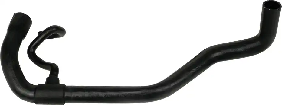 GATES 05-2784