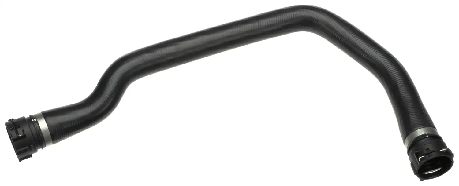 GATES 05-2785