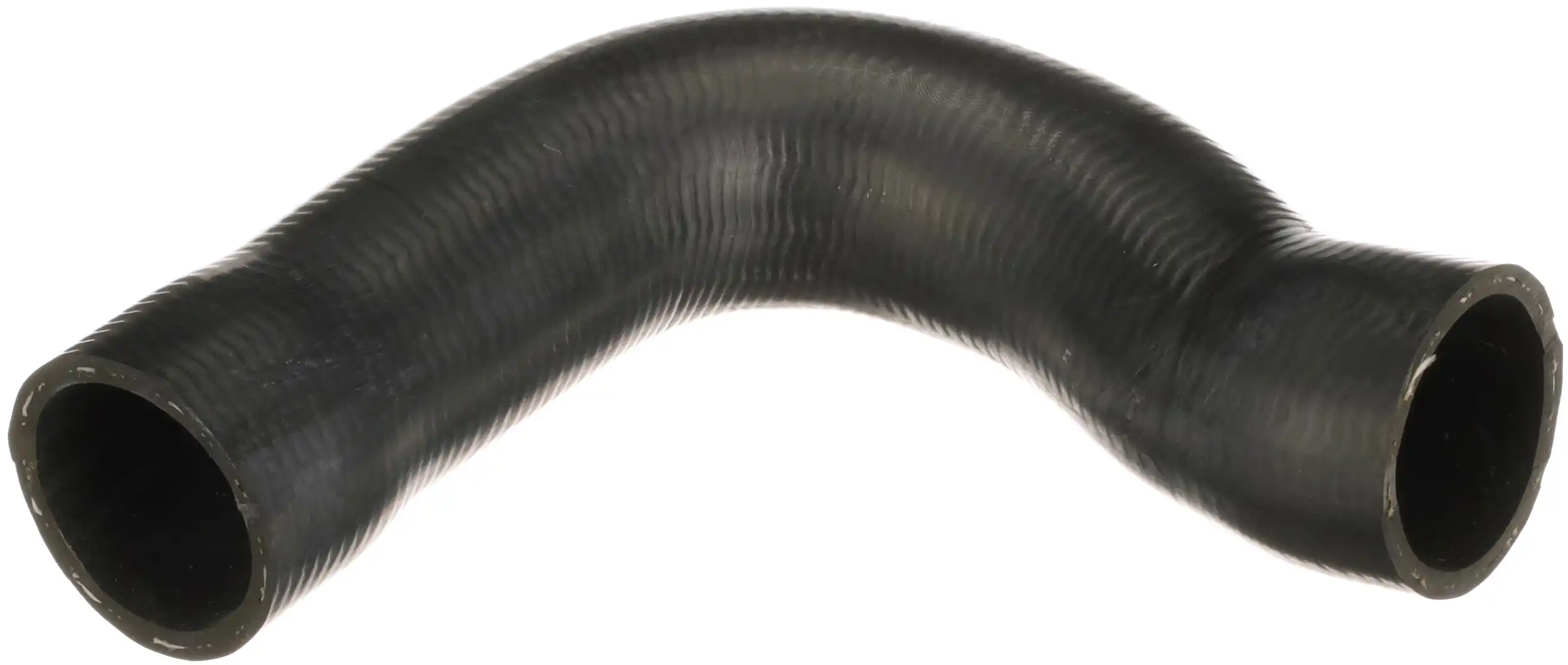GATES 05-2786