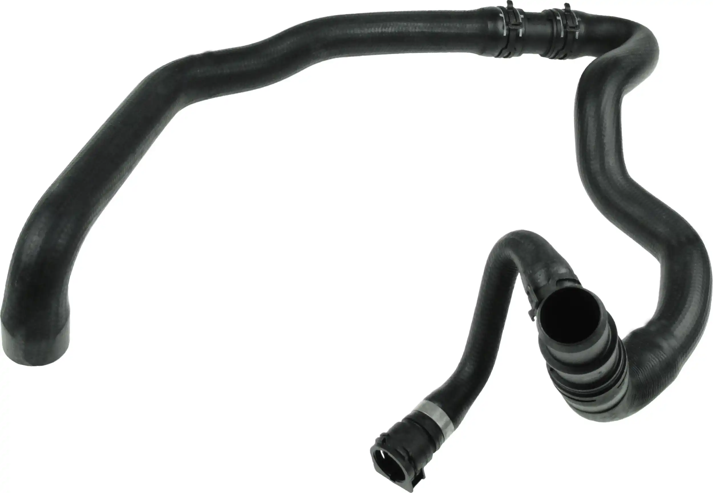 GATES 05-2787