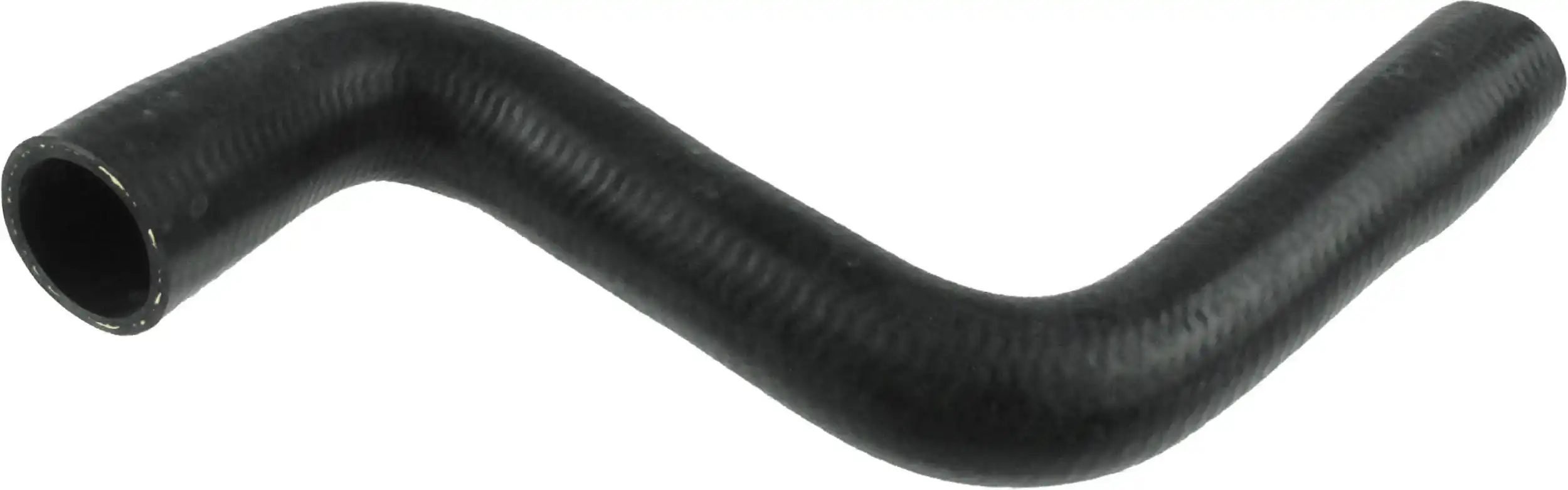 GATES 05-2791