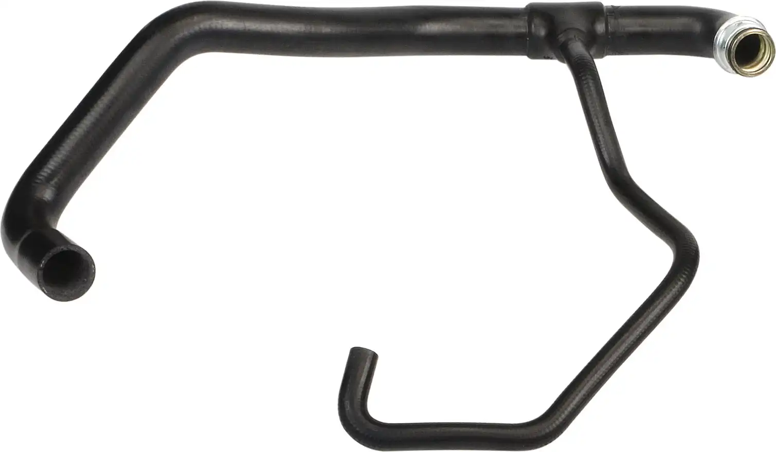 GATES 05-2792