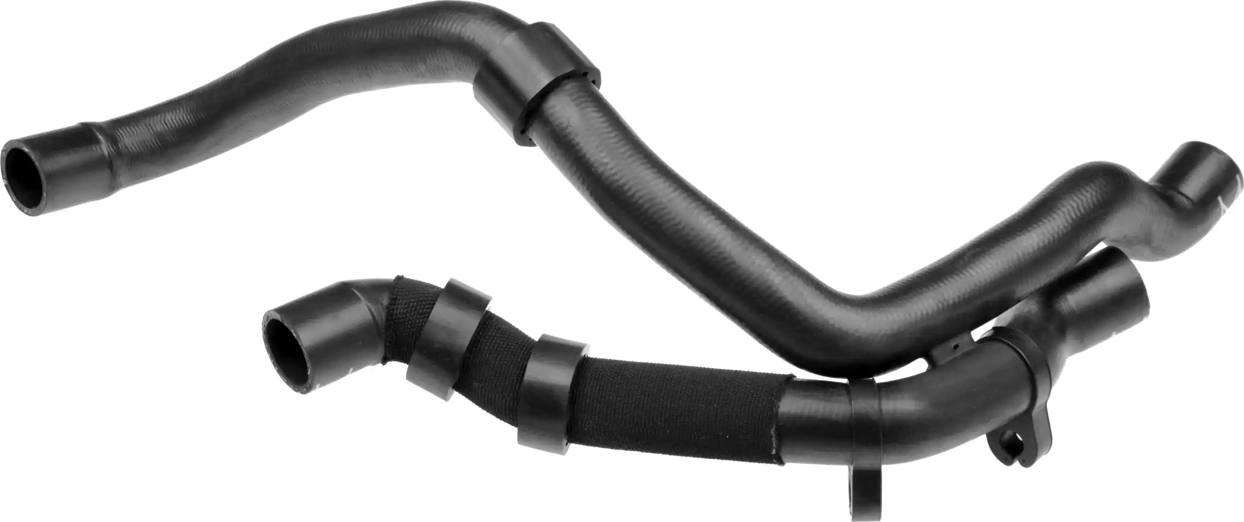 GATES 05-2793