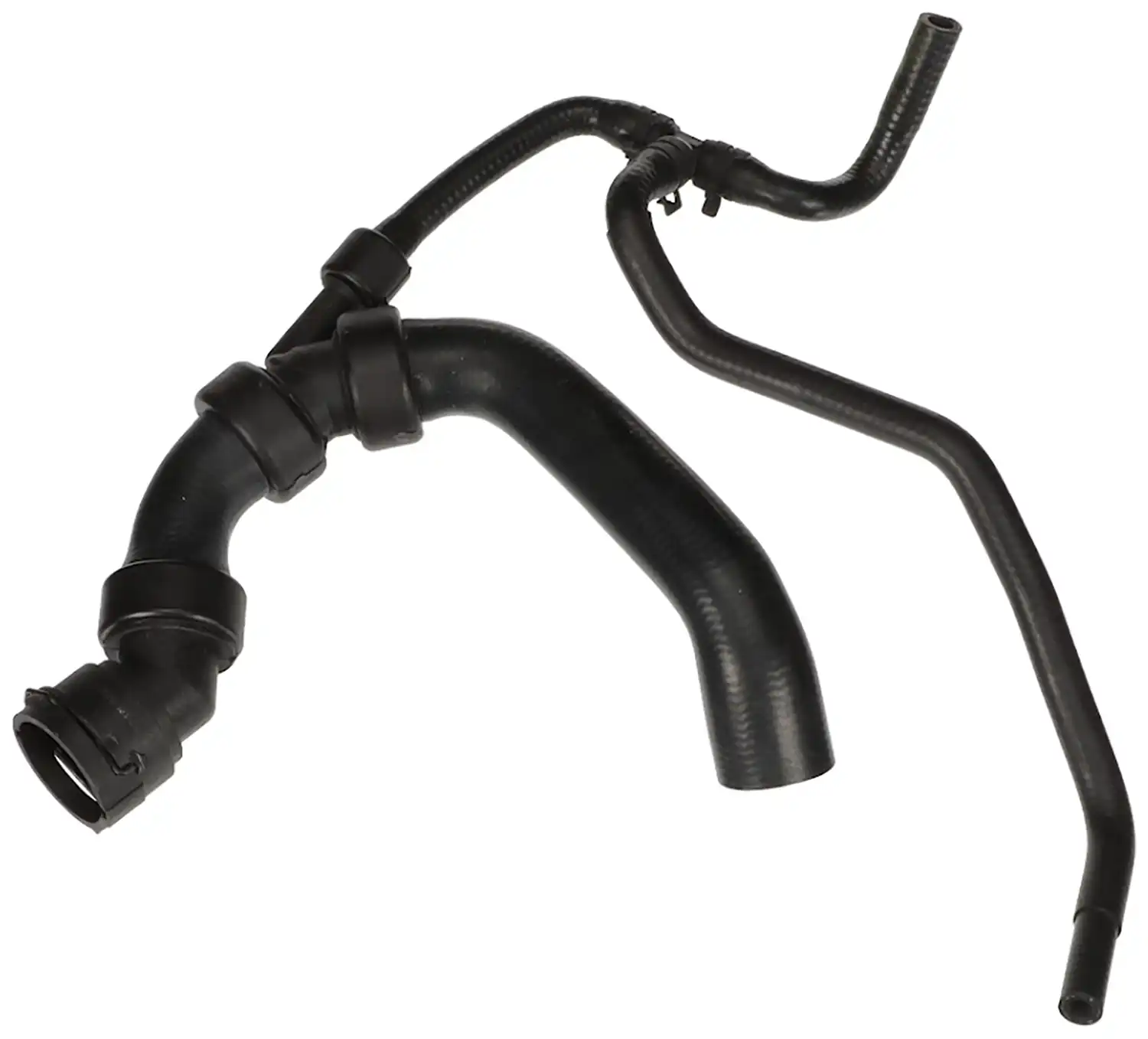 GATES 05-2794