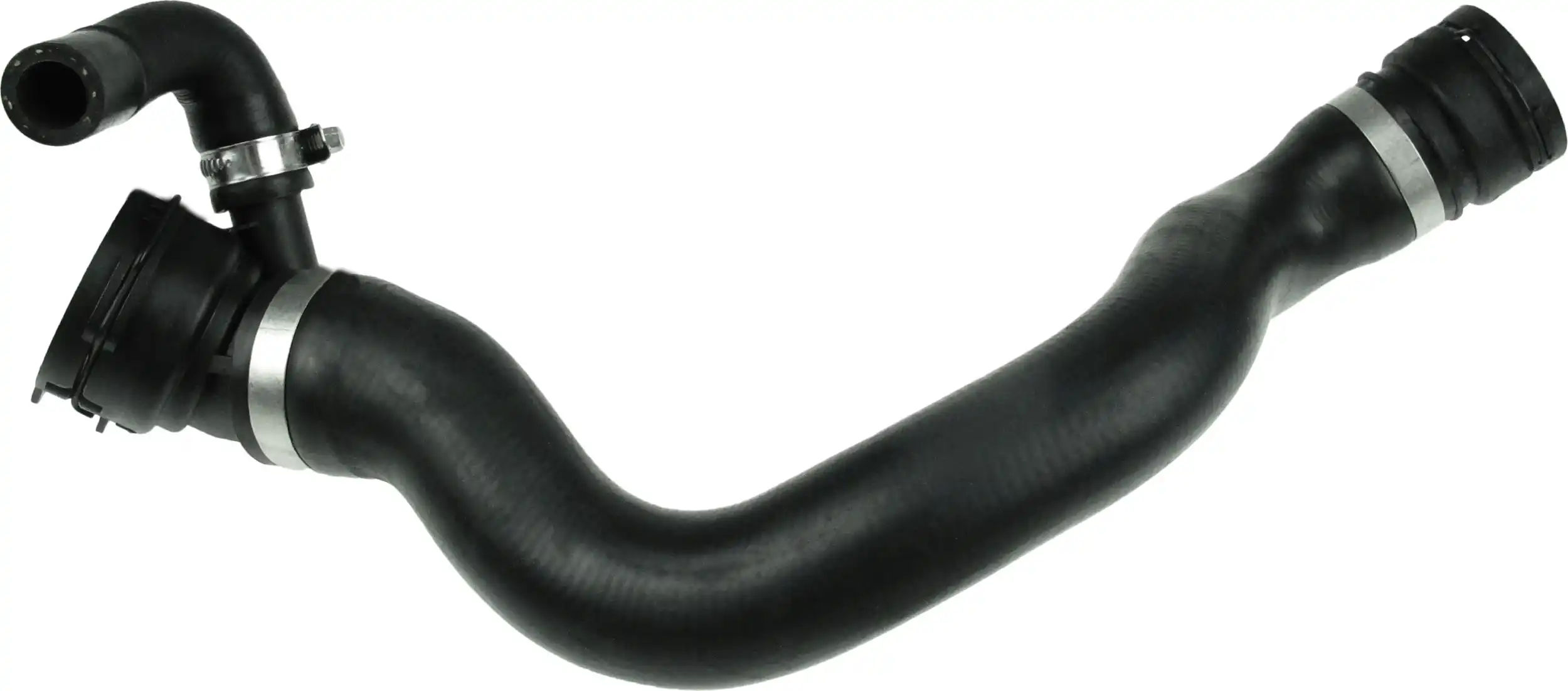 GATES 05-2795