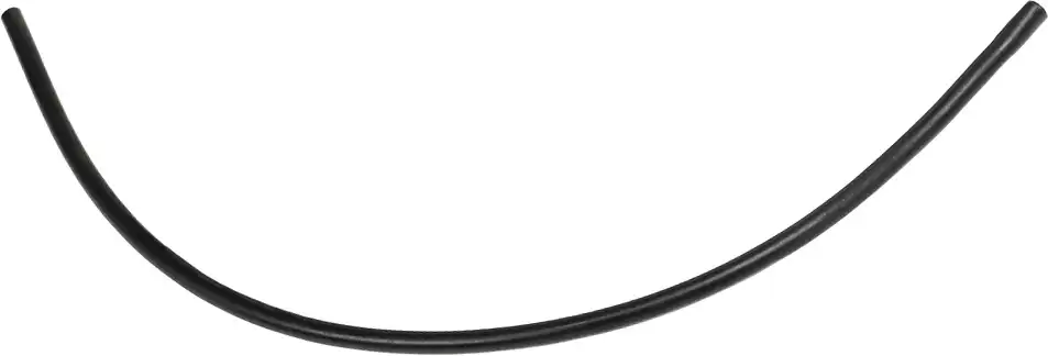 GATES 05-2797