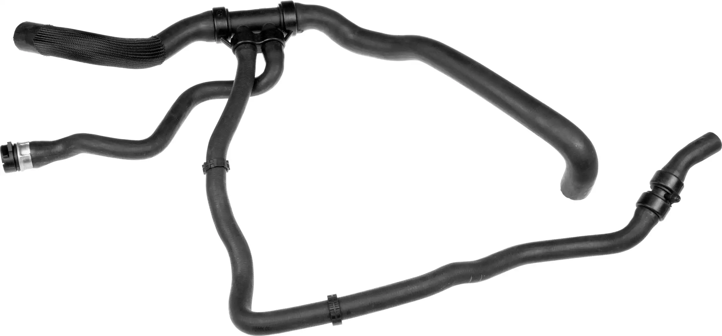 GATES 05-2798