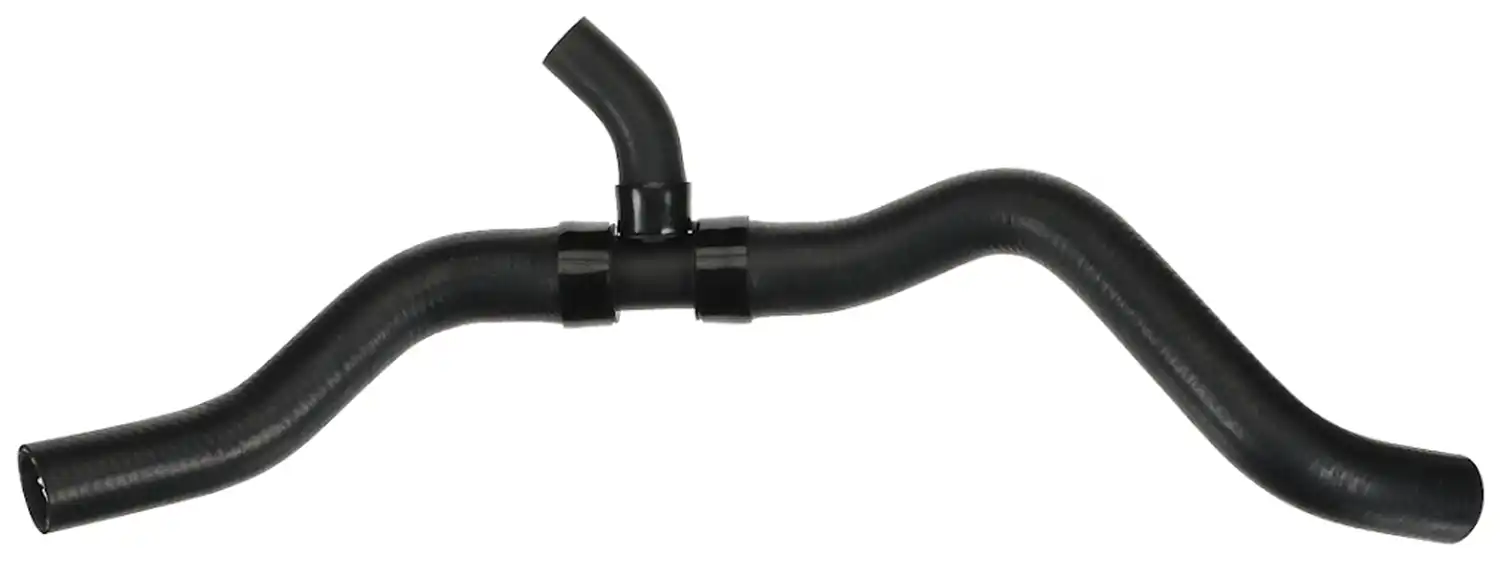 GATES 05-2799