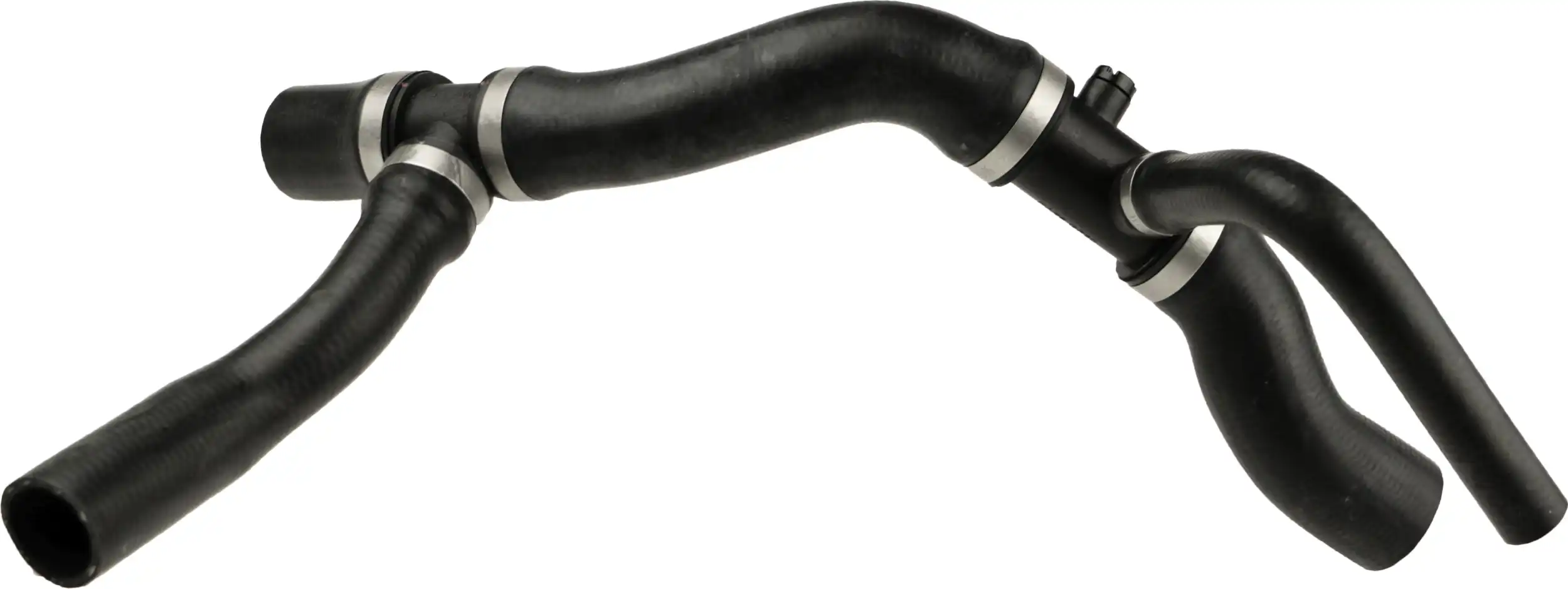 GATES 05-2800