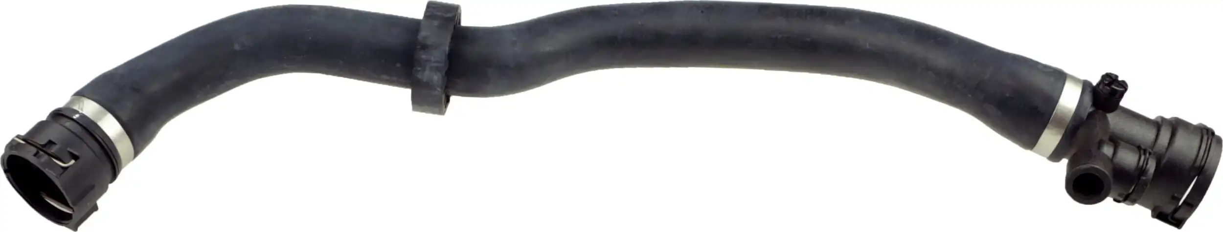 GATES 05-2802