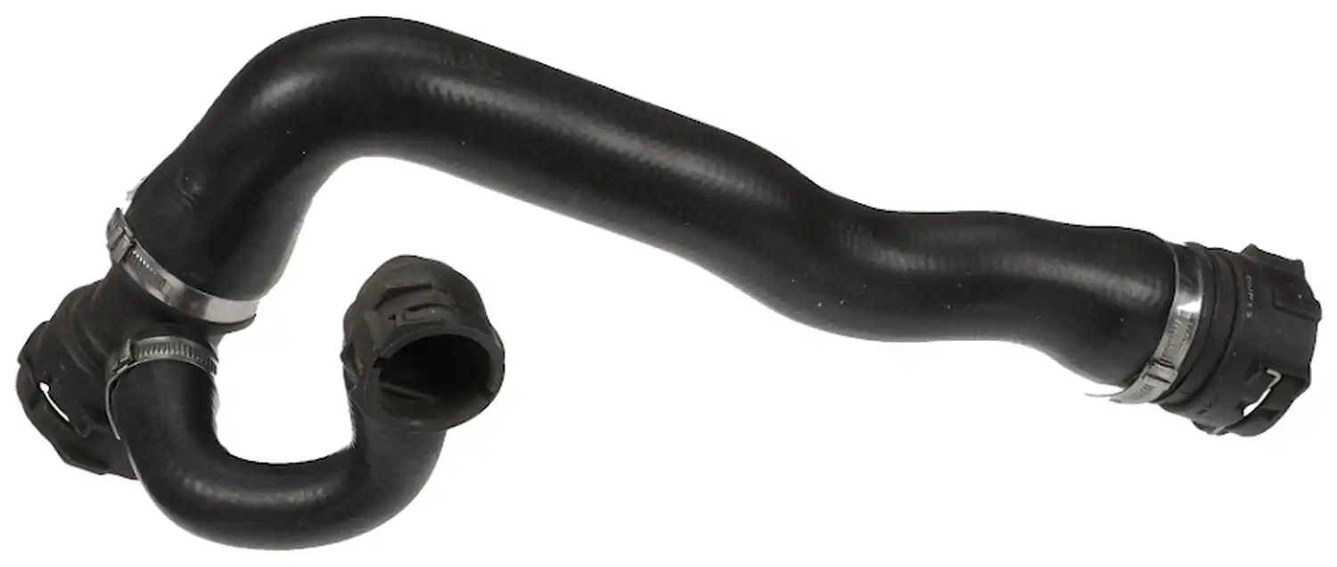 GATES 05-2806