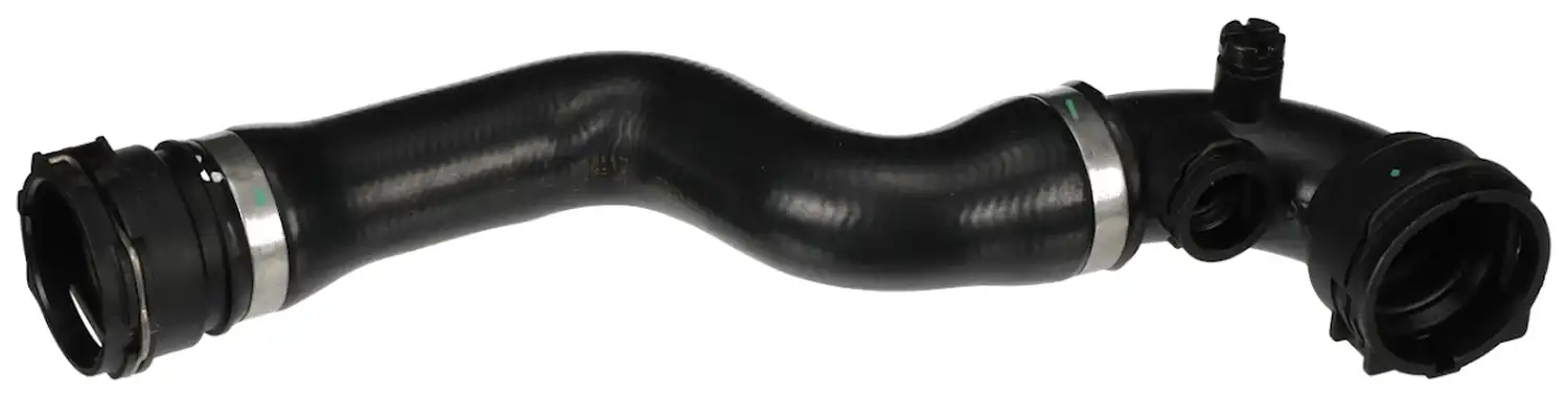GATES 05-2807