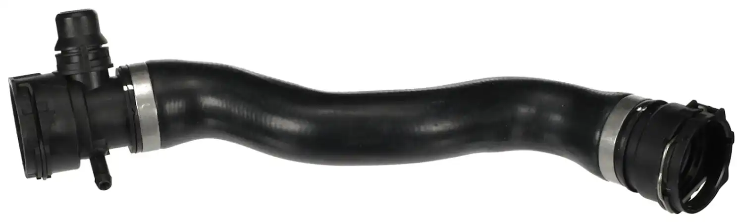 GATES 05-2808