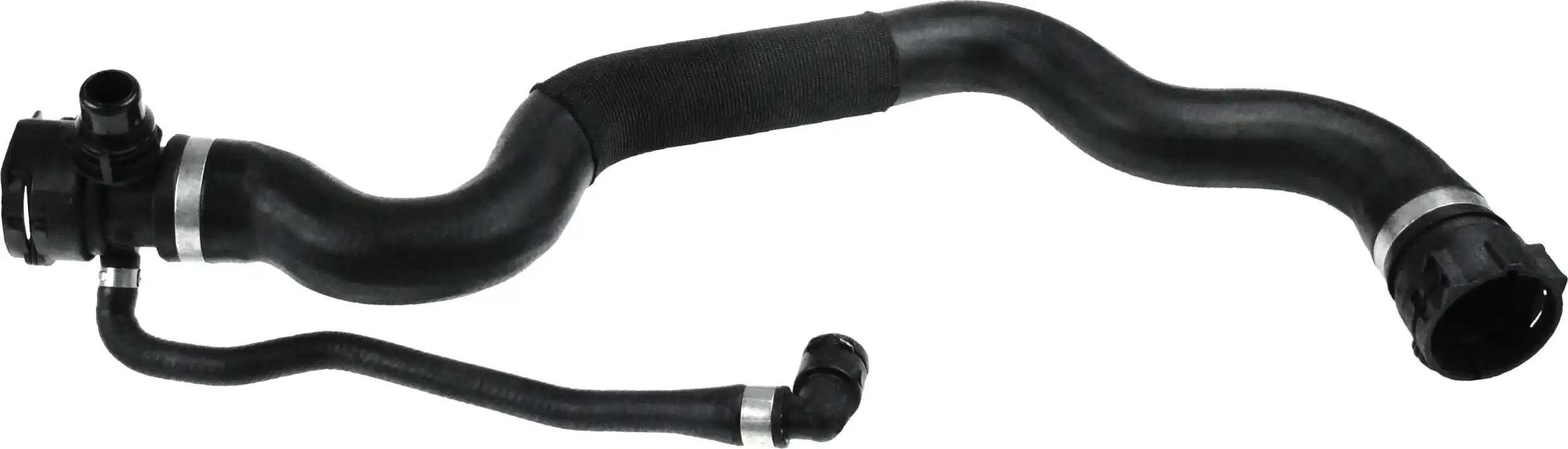 GATES 05-2811
