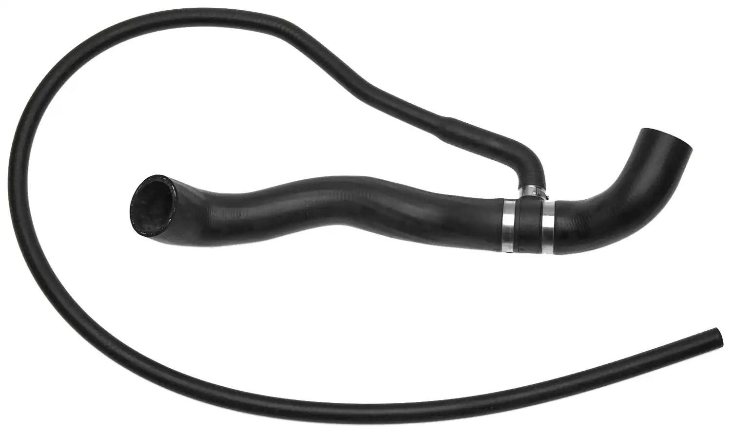 GATES 05-2813
