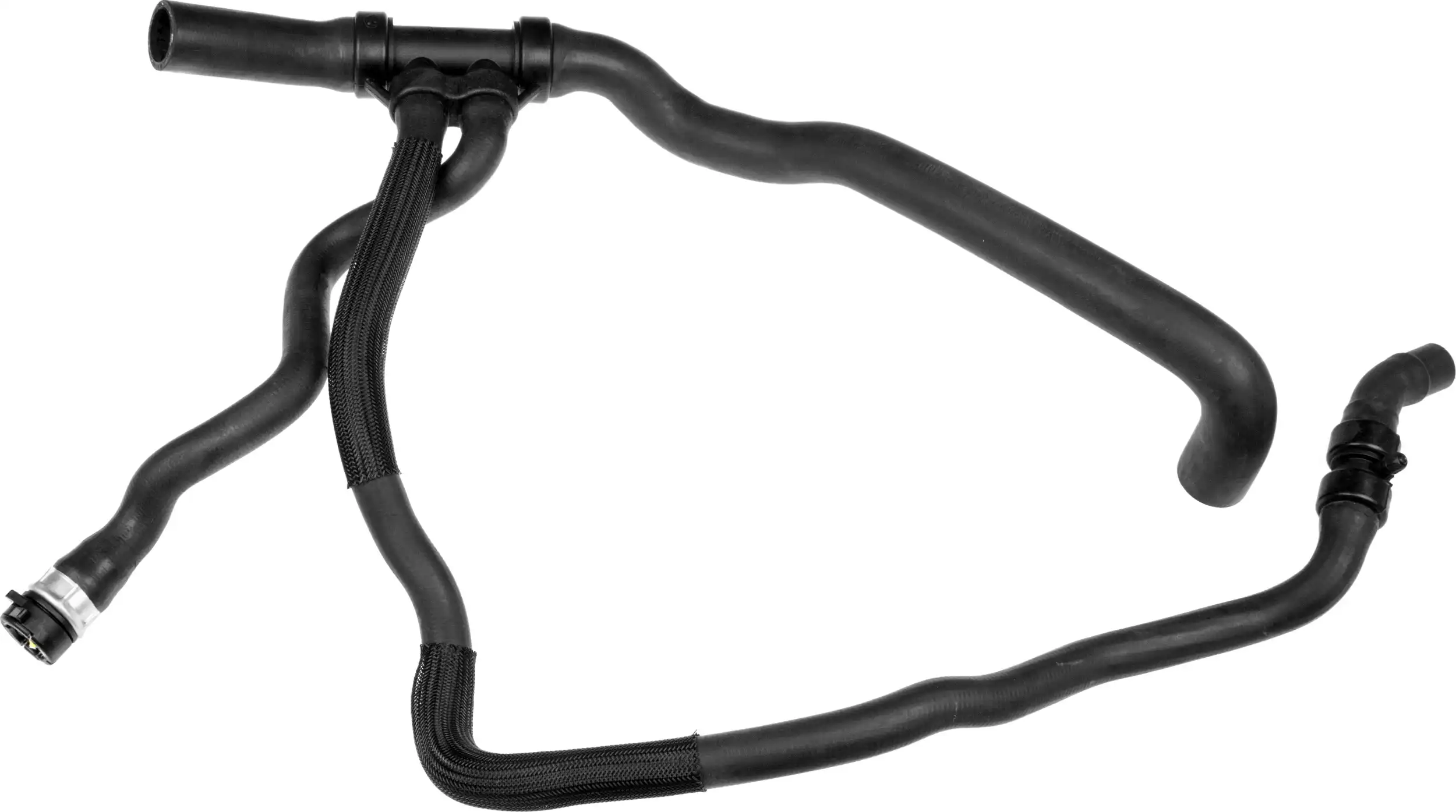 GATES 05-2816