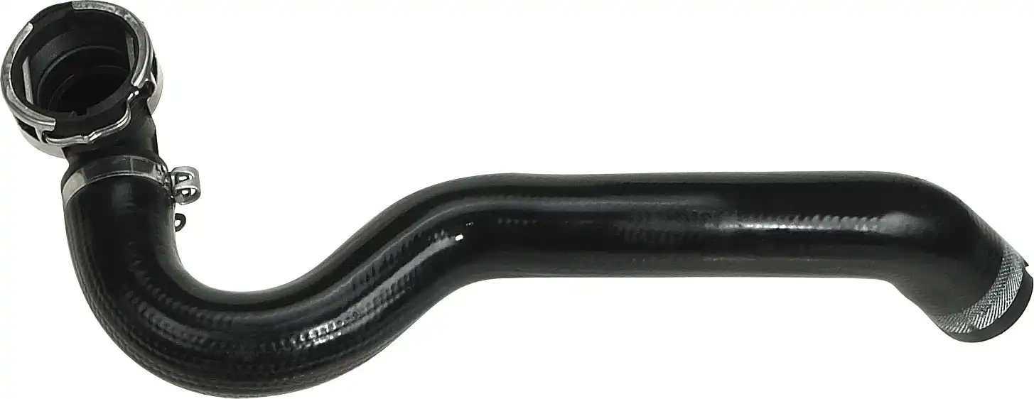 GATES 05-2820