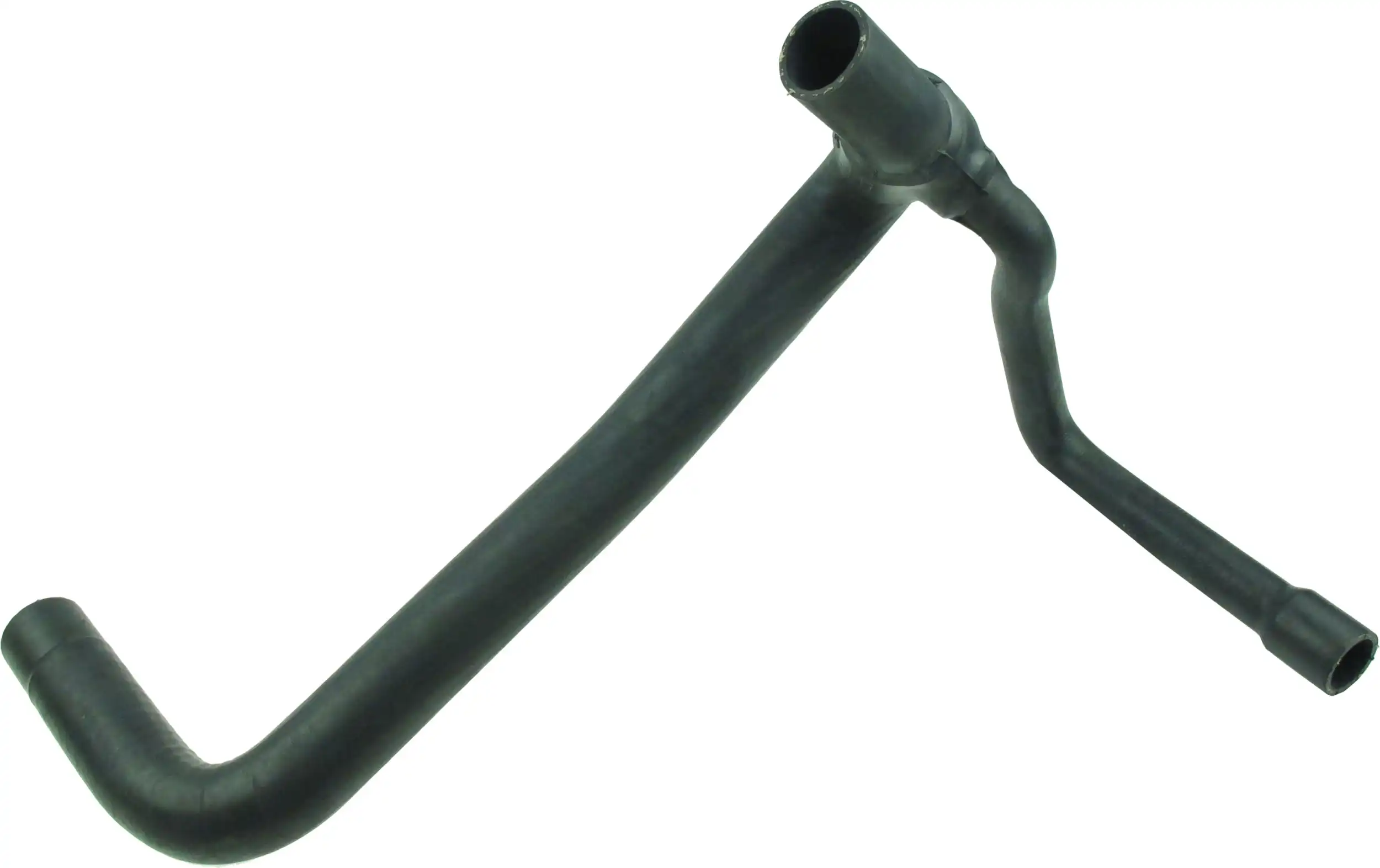GATES 05-2827