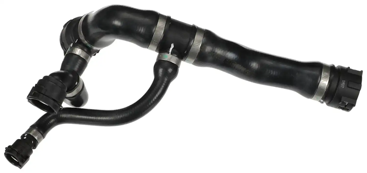 GATES 05-2829