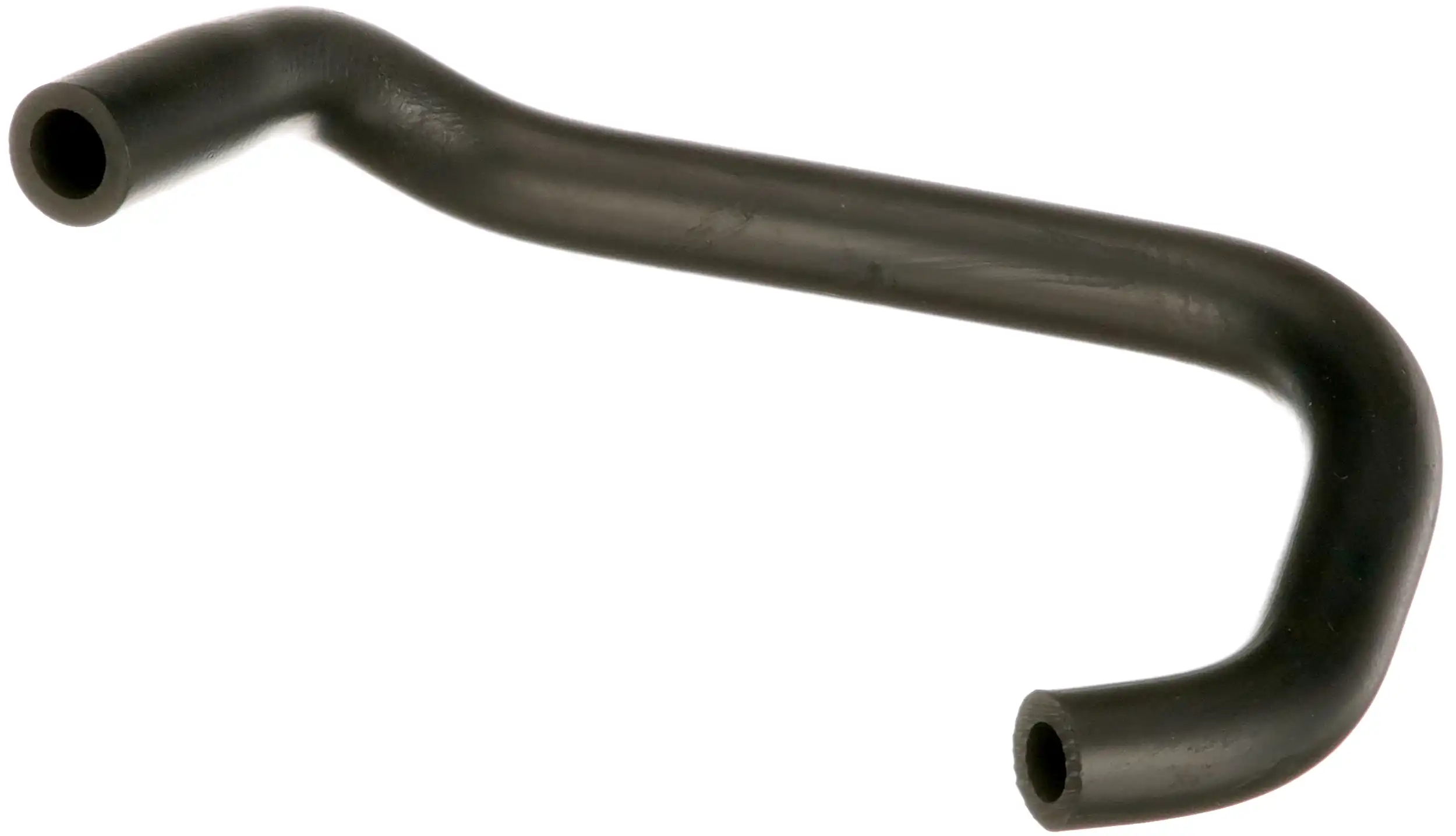 GATES 05-2831